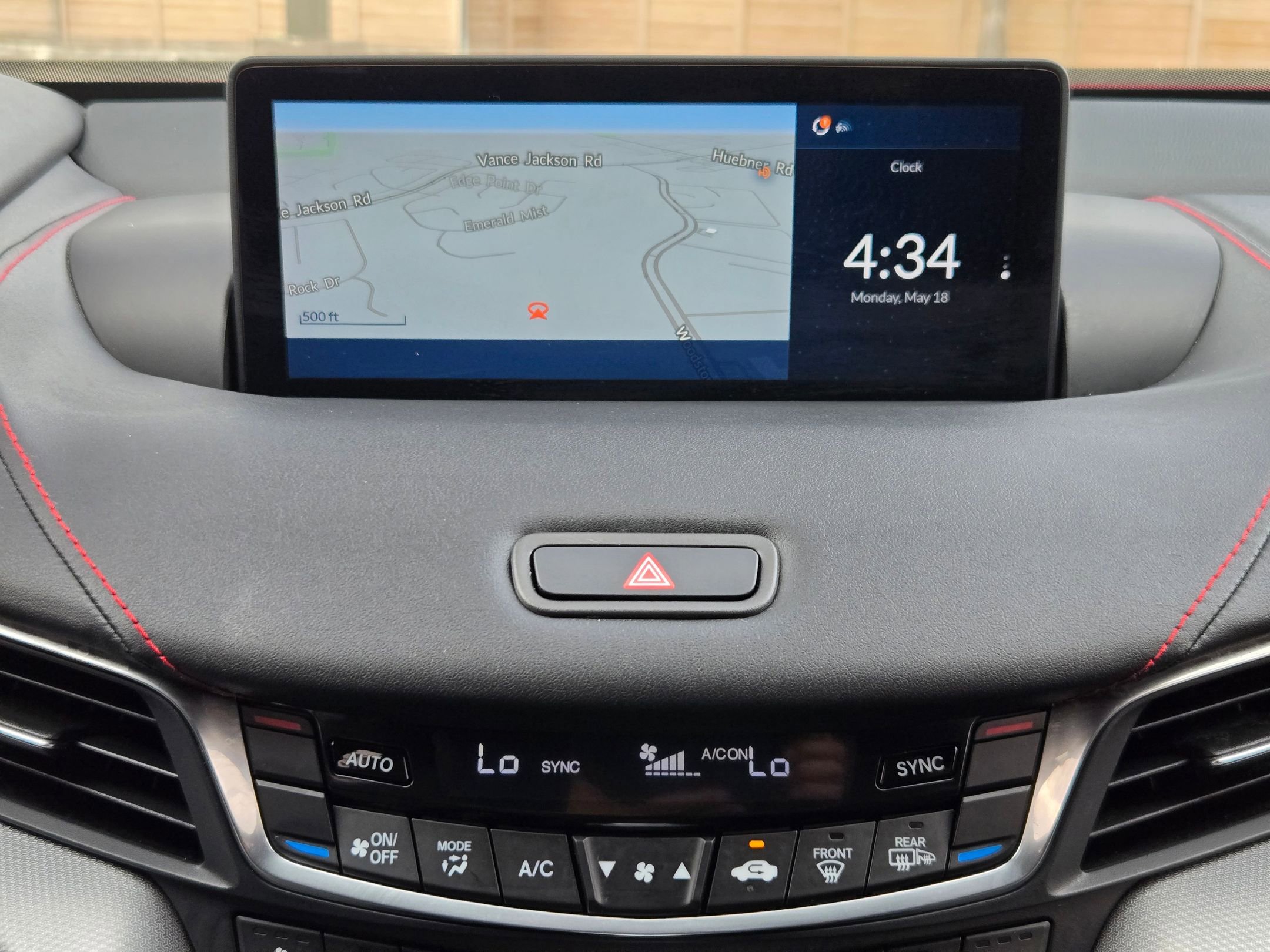 Used 2021 Acura TLX w/ A-SPEC Pkg FWD image 18