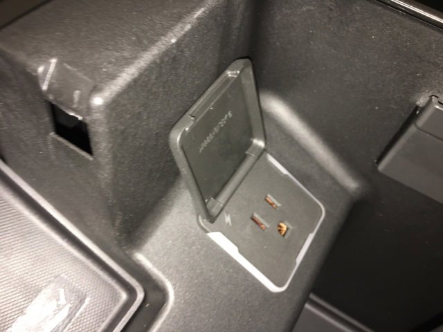 New 2026 Chevrolet Silverado 3500 LTZ w/ LTZ Plus Package image 32