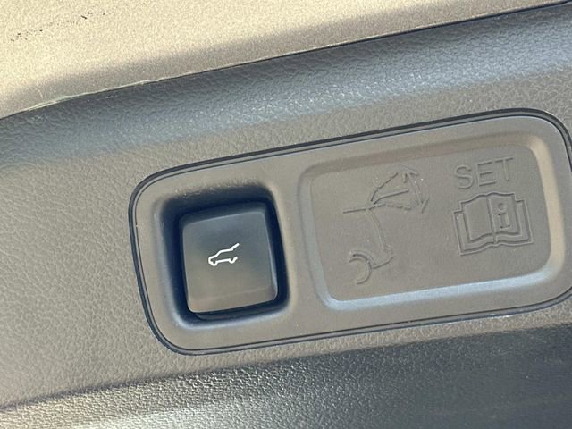 Used 2024 Ford Expedition XLT AWD/4WD image 11