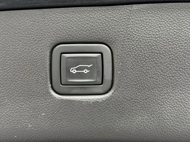 Used 2022 Chevrolet Blazer LT image 15