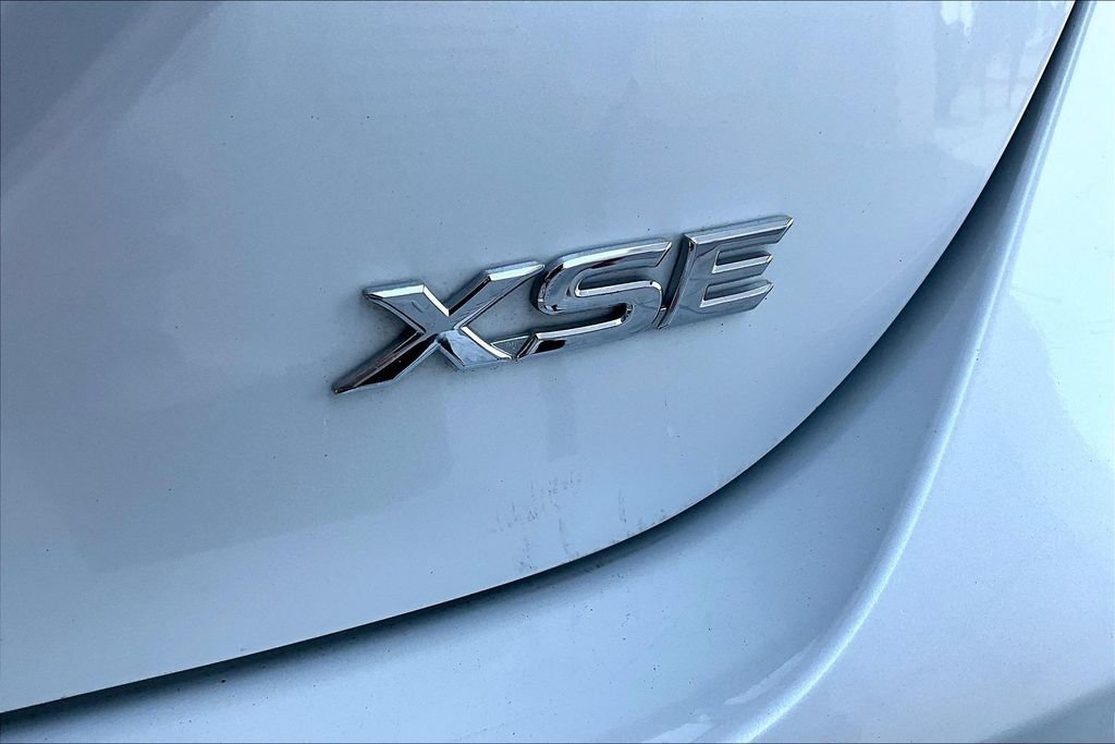 Certified 2019 Toyota Camry XSE w/ Driver Assist Package FWD image 24