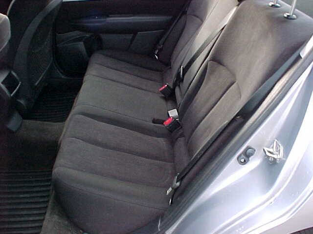 Used 2014 Subaru Legacy 2.5i Premium image 15