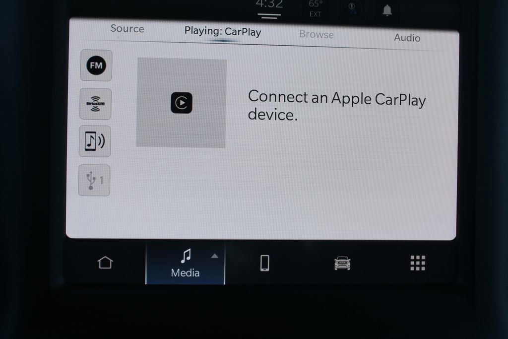 Used 2022 RAM 1500 Rebel w/ Rebel Level A Equipment Group image 51