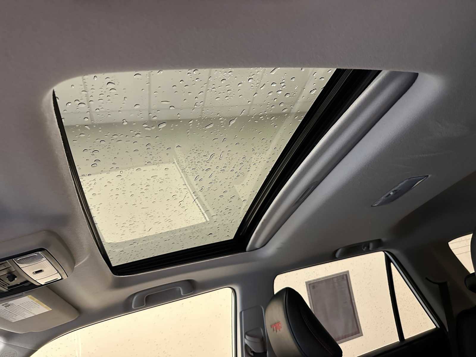 Certified 2023 Toyota 4Runner TRD Pro image 21