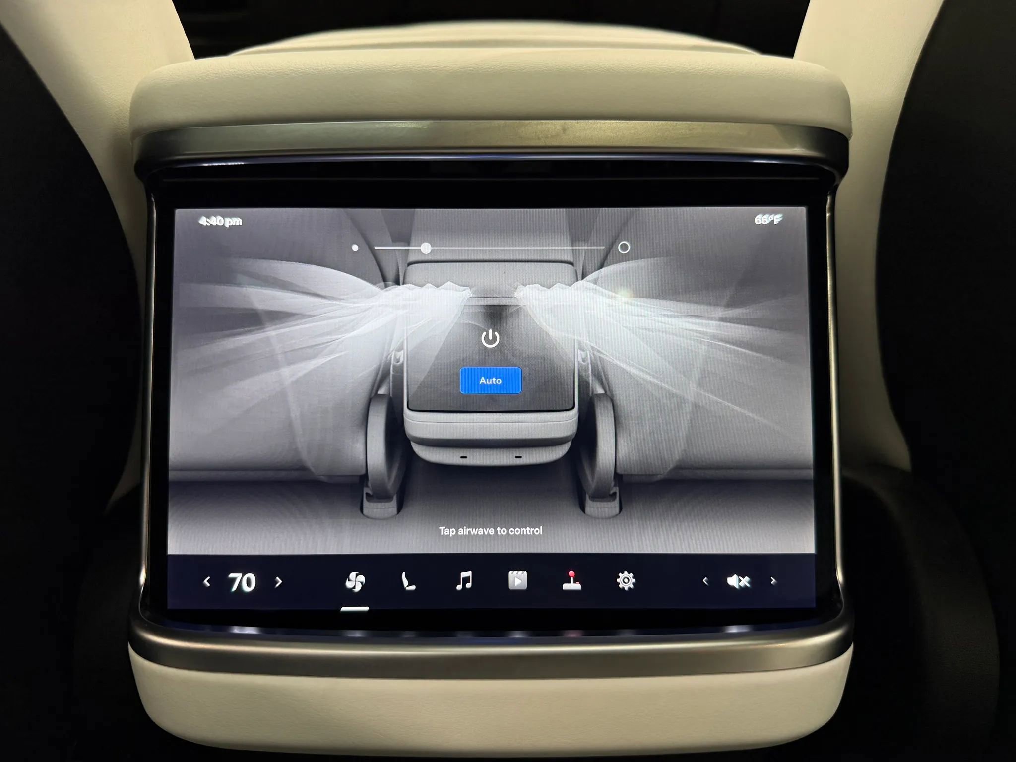 Used 2024 Tesla Model S Plaid AWD/4WD image 17