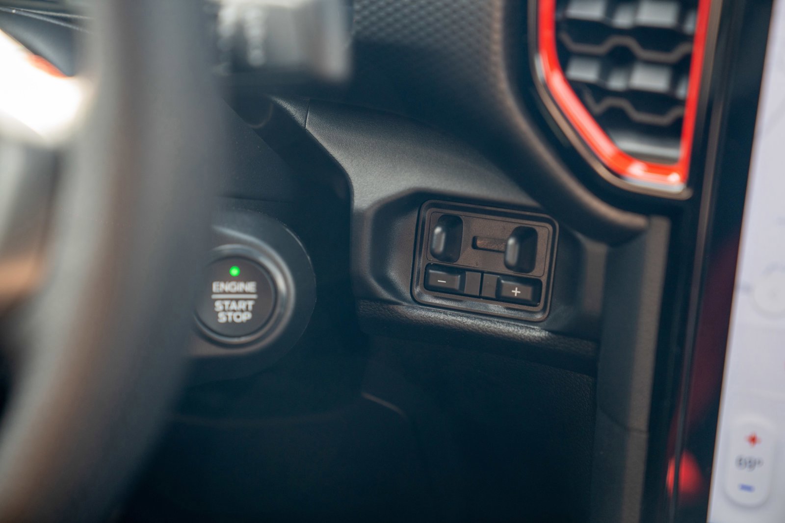 Used 2024 Ford Ranger Raptor image 18