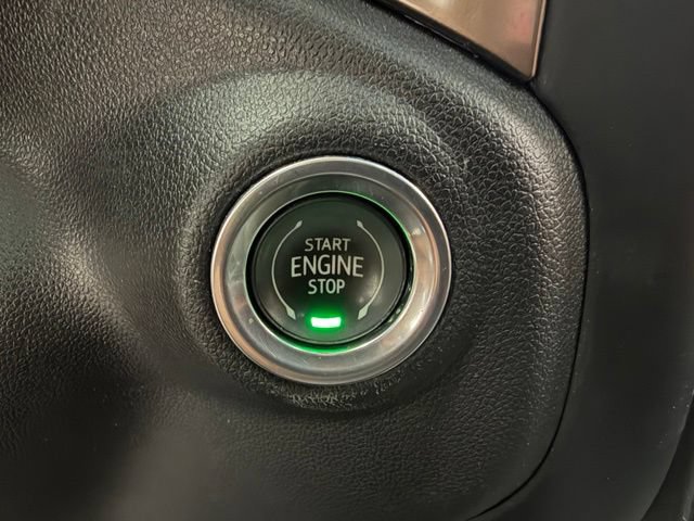 Certified 2022 Chevrolet Silverado 2500 High Country w/ Safety Package II AWD/4WD image 14