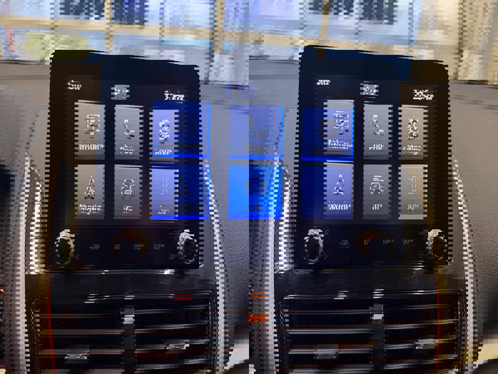 Used 2023 Mitsubishi Eclipse Cross SE image 20