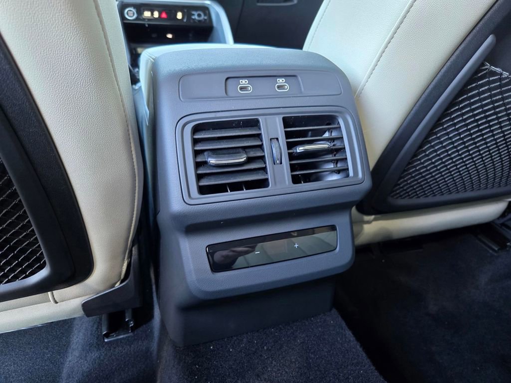 New 2025 Audi Q5 Premium Plus image 11