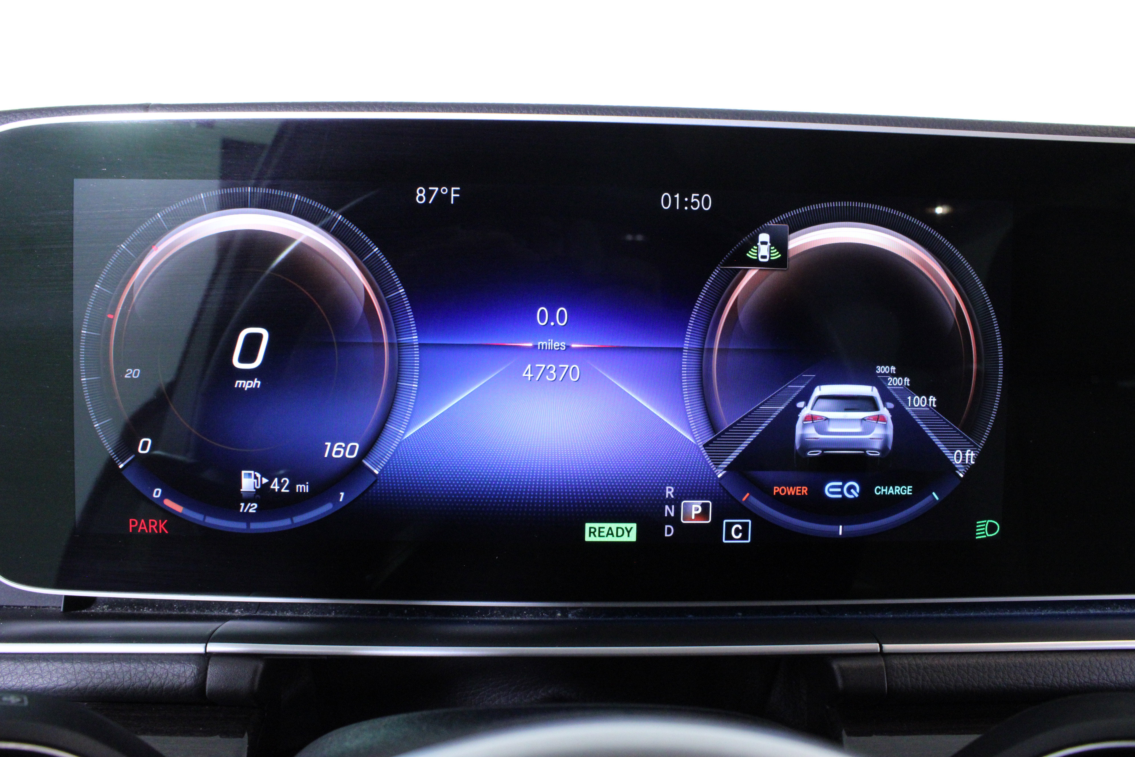 Used 2022 Mercedes-Benz GLS 450 GLS 450 image 27