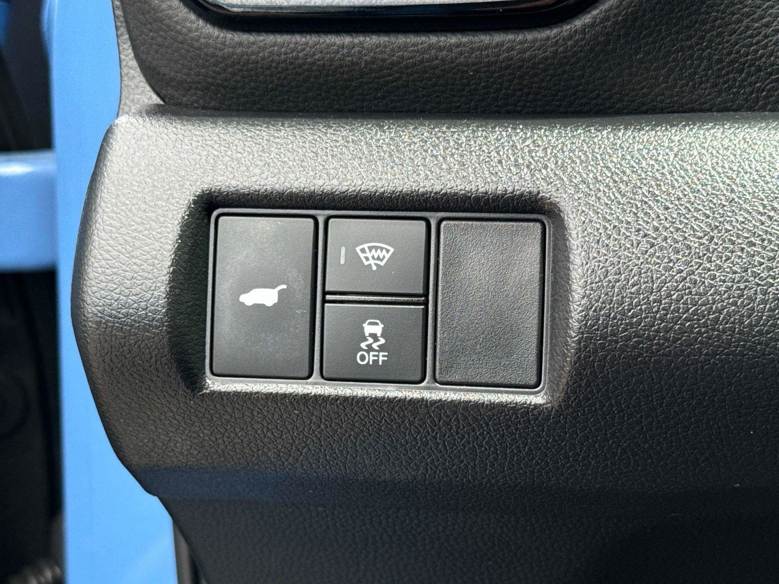 Used 2023 Honda Pilot TrailSport image 34