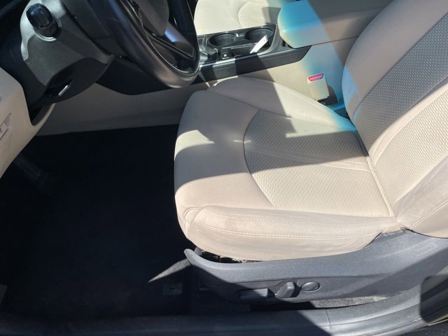 Used 2018 Hyundai Sonata SEL image 15