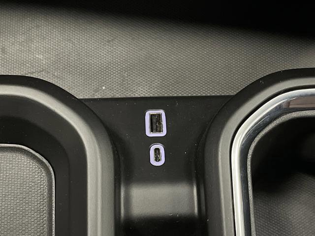 Used 2024 GMC Sierra 2500 Denali Ultimate w/ Snow Plow Prep/Camper Package image 25