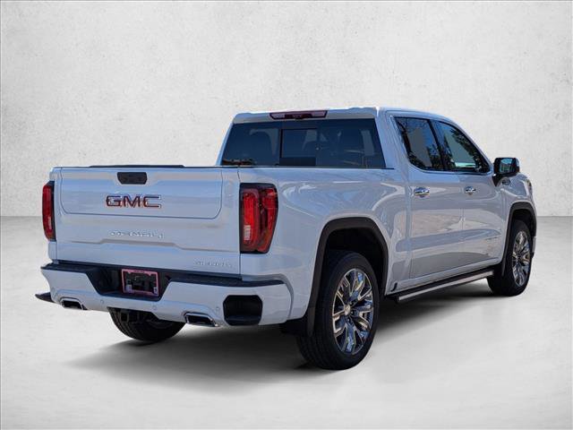 New 2026 GMC Sierra 1500 Denali video 2