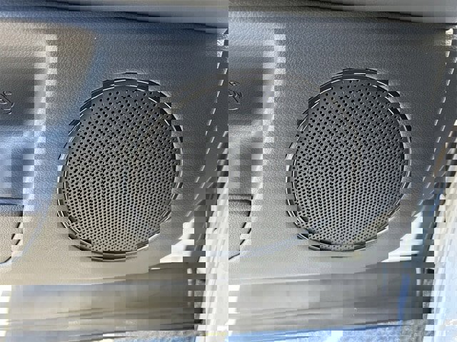 New 2026 Genesis GV80 3.5T Prestige image 21