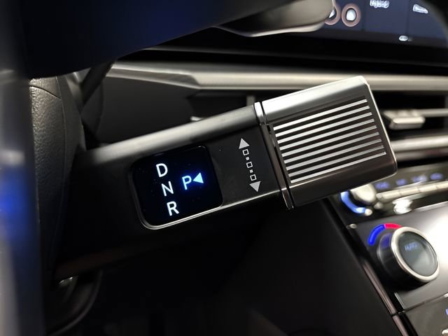 New 2026 Hyundai Santa Fe SE image 25