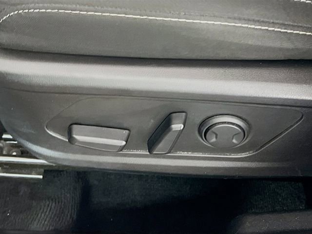 Used 2024 Hyundai Tucson SEL image 18