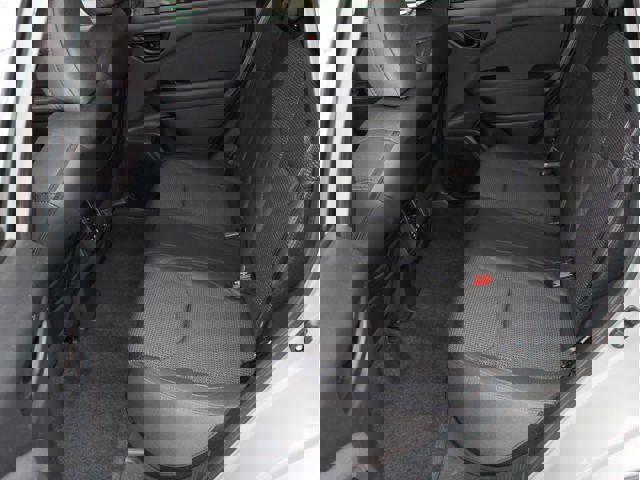 New 2026 Subaru Forester Premium image 35