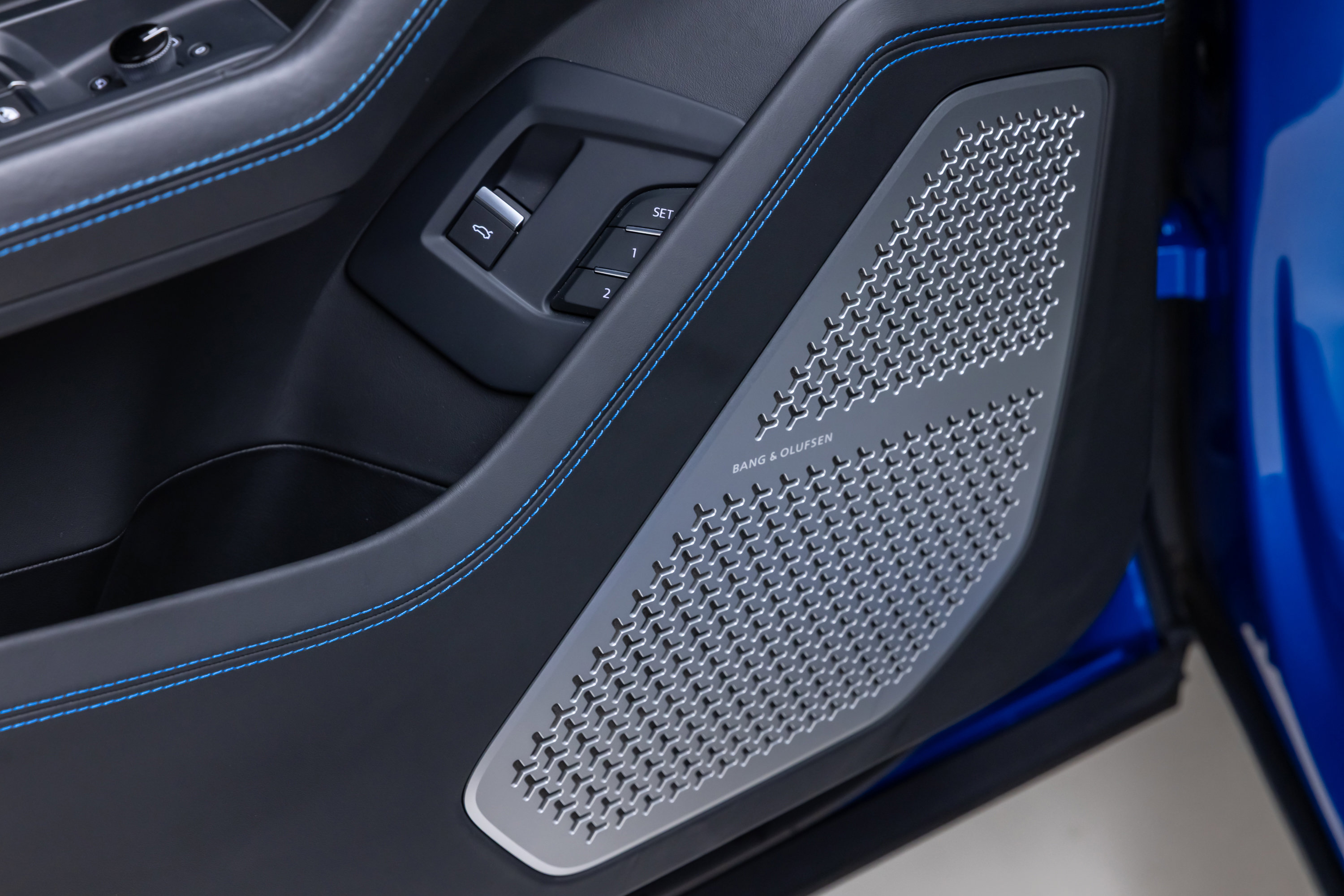 Used 2019 Lamborghini Urus image 81