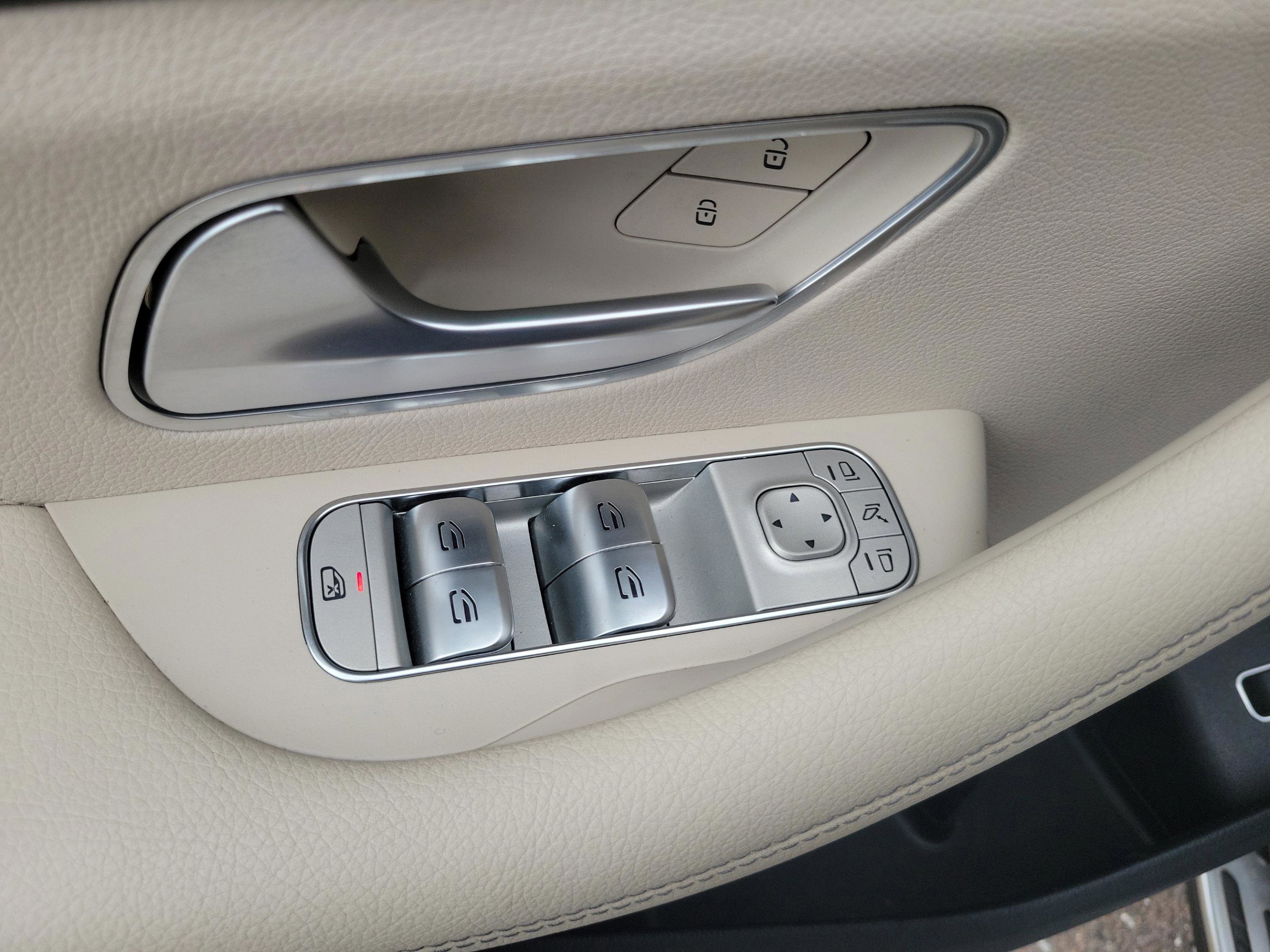 Certified 2023 Mercedes-Benz GLE 350 image 16