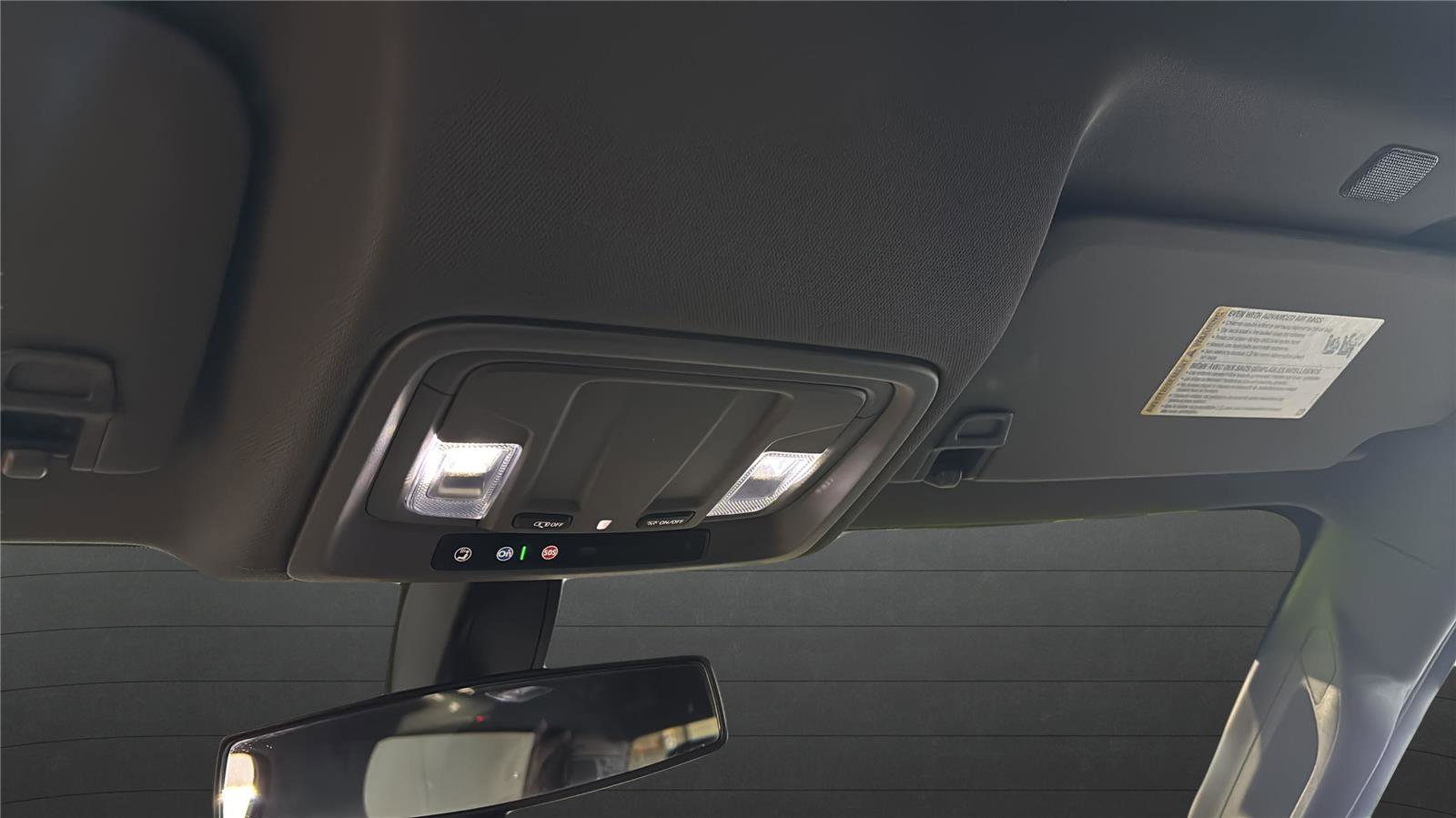 Used 2022 Chevrolet Silverado 1500 RST w/ Z71 Off-Road Package image 12