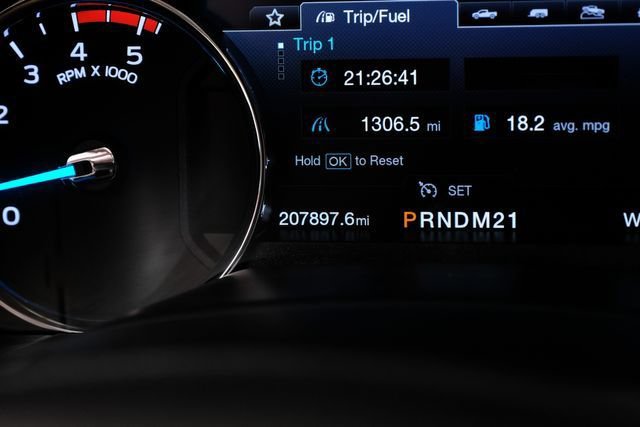 Used 2019 Ford F250 Lariat w/ Lariat Ultimate Package AWD/4WD image 23