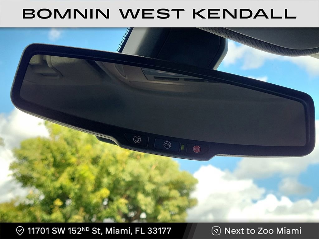 Used 2019 Chevrolet Colorado LT w/ LT Convenience Package image 24