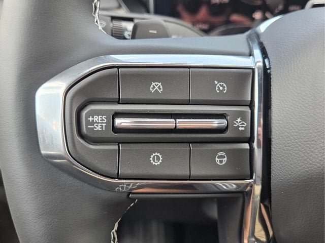 New 2026 GMC Acadia Denali Ultimate FWD image 33