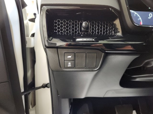 Used 2024 Honda CR-V EX-L image 19