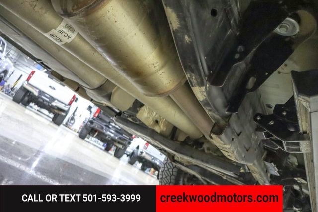 Used 2024 GMC Sierra 2500 Denali w/ Denali Reserve Package image 63