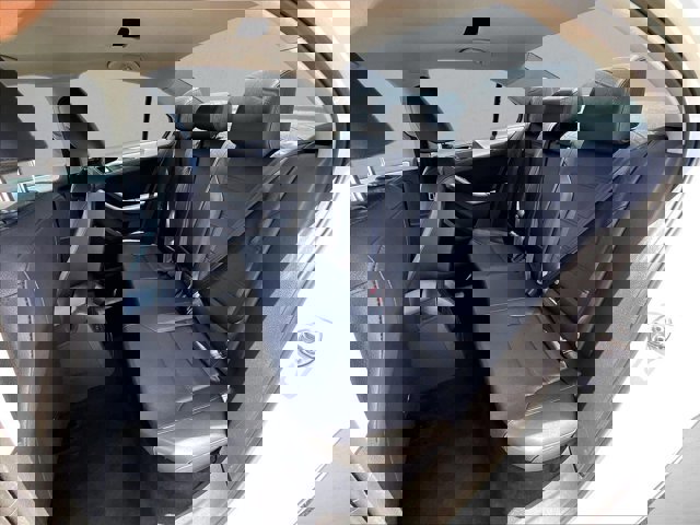 Used 2013 Volkswagen Jetta SE image 25