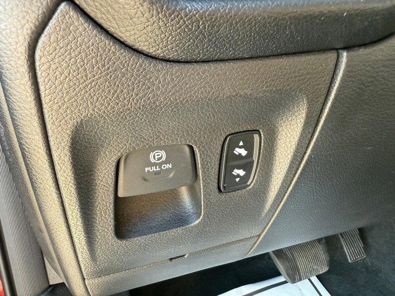 Used 2019 RAM 1500 Laramie image 20