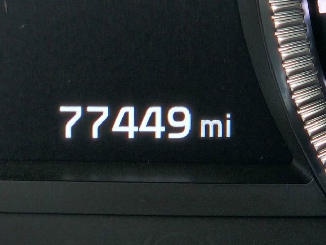 Used 2020 Kia Telluride SX image 31