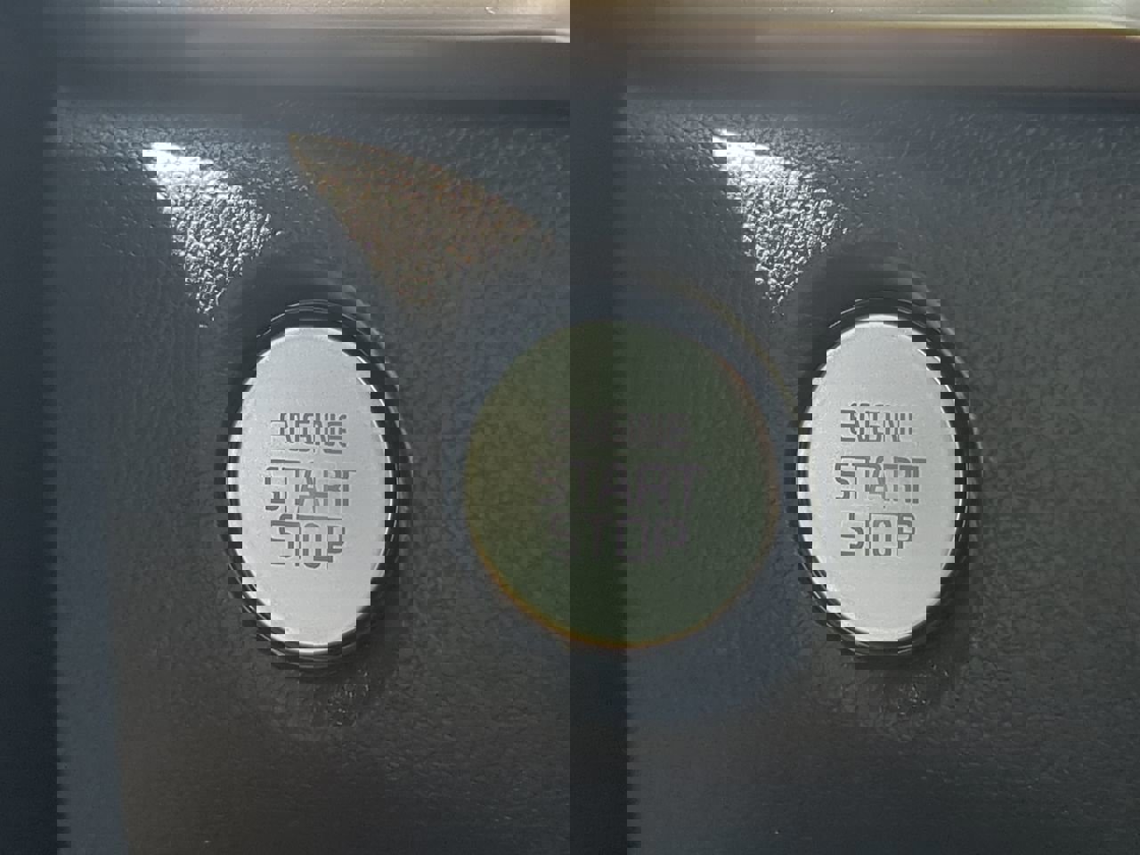 New 2026 Kia Sorento LX image 25