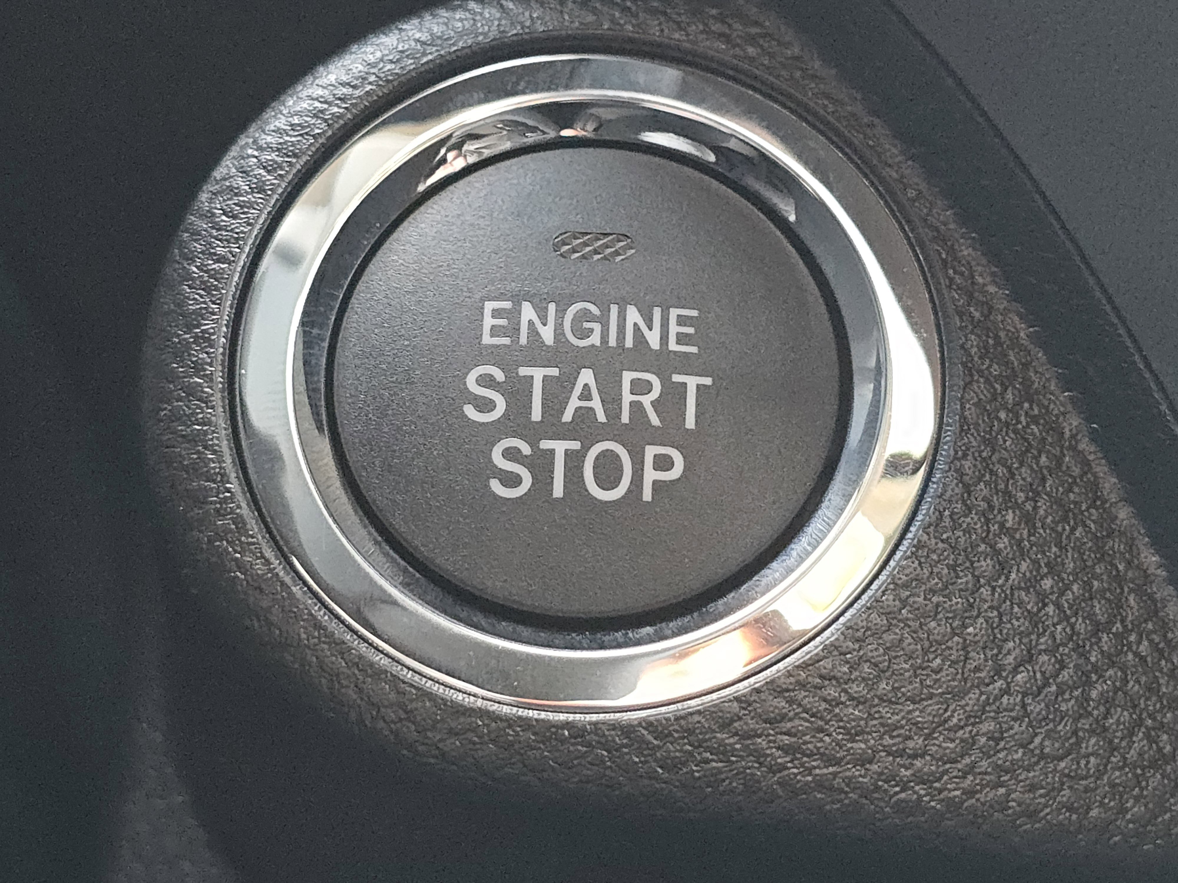 New 2026 Subaru Crosstrek 2.5i Premium image 25