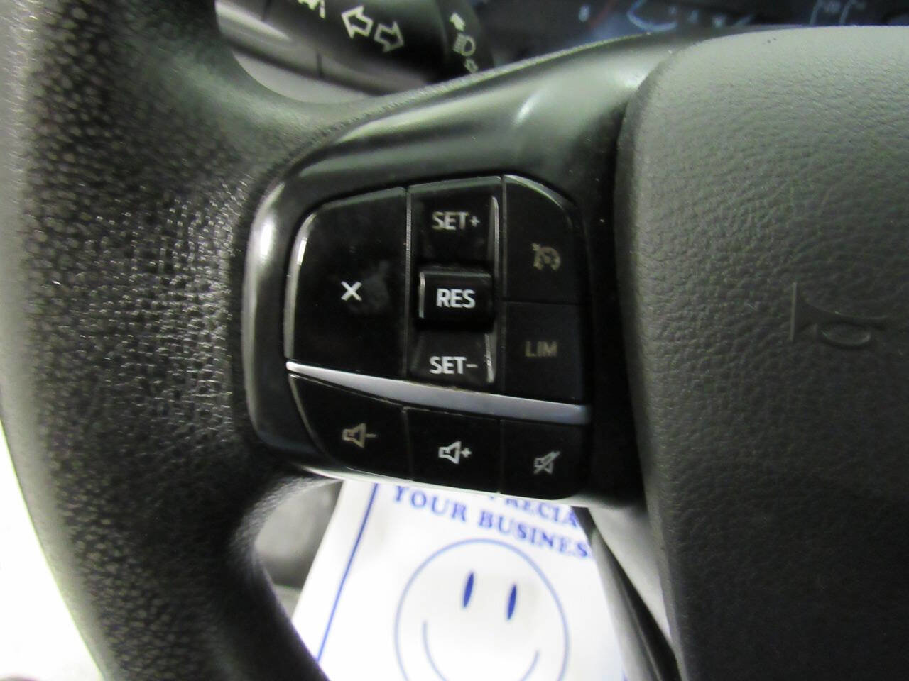 Used 2023 Ford Transit 250 Medium Roof AWD image 37