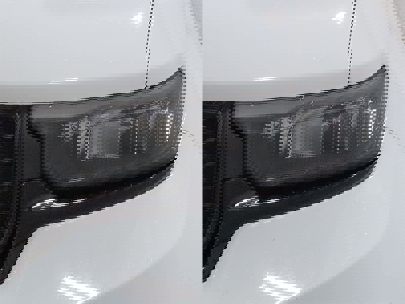 Certified 2023 Jeep Grand Cherokee Altitude image 11