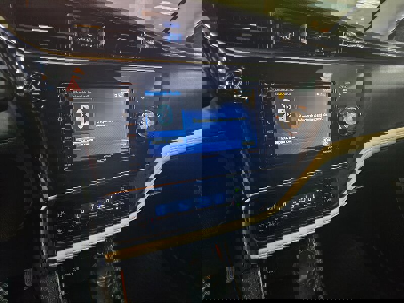 Used 2016 Scion iM image 20