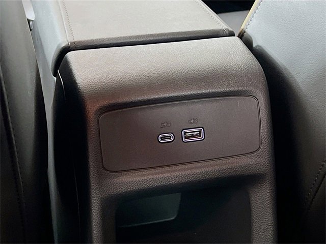 Used 2024 Buick Envista Avenir image 34