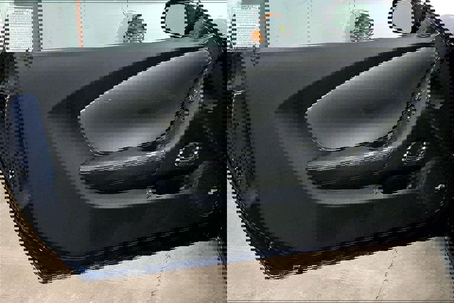 Used 2010 Chevrolet Camaro SS w/ LPO, Ground Effects Package image 24