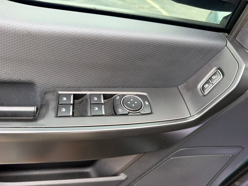 Used 2023 Ford F150 XL AWD/4WD image 25