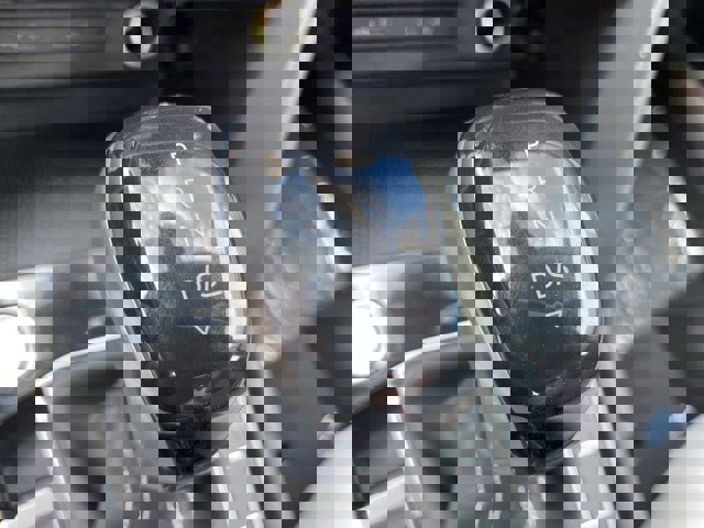 New 2025 Volkswagen Taos S image 42