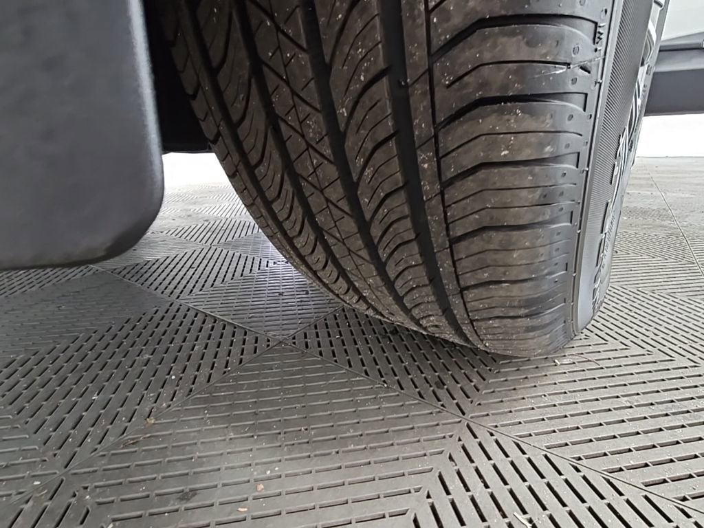 New 2026 Buick Envision Preferred image 49