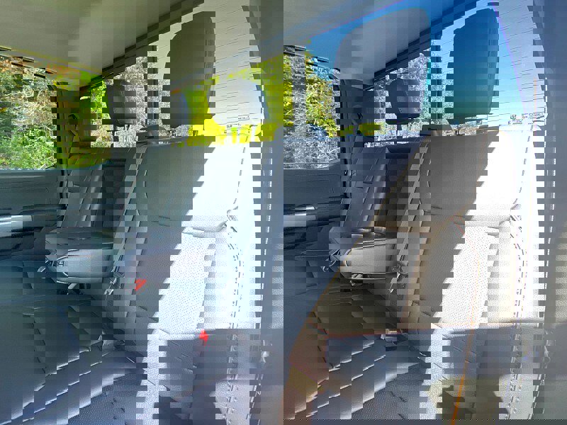 New 2026 Ford F350 Lariat image 42