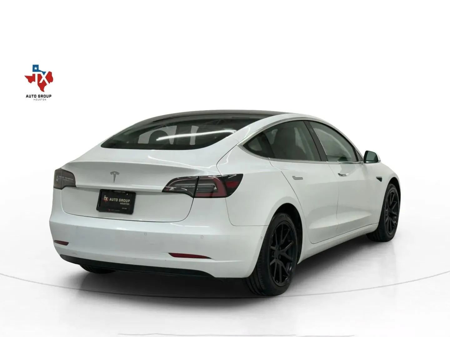 Used 2020 Tesla Model 3 image 6