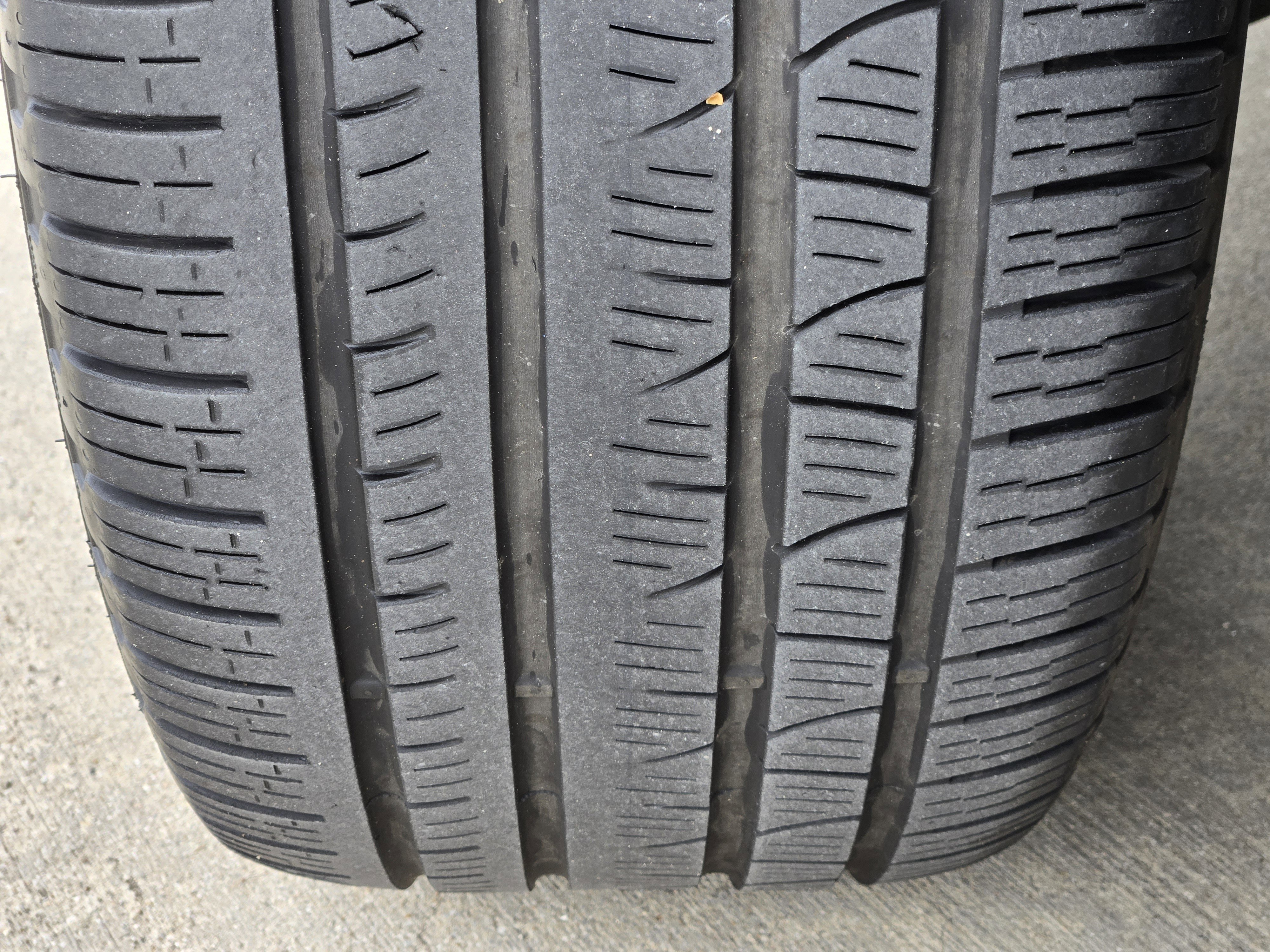 Used 2024 Audi Q5 2.0T Premium Plus w/ Premium Plus Package image 17