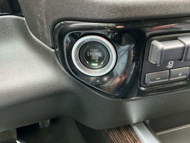 Used 2024 GMC Sierra 1500 Elevation w/ Elevation Premium Package image 27