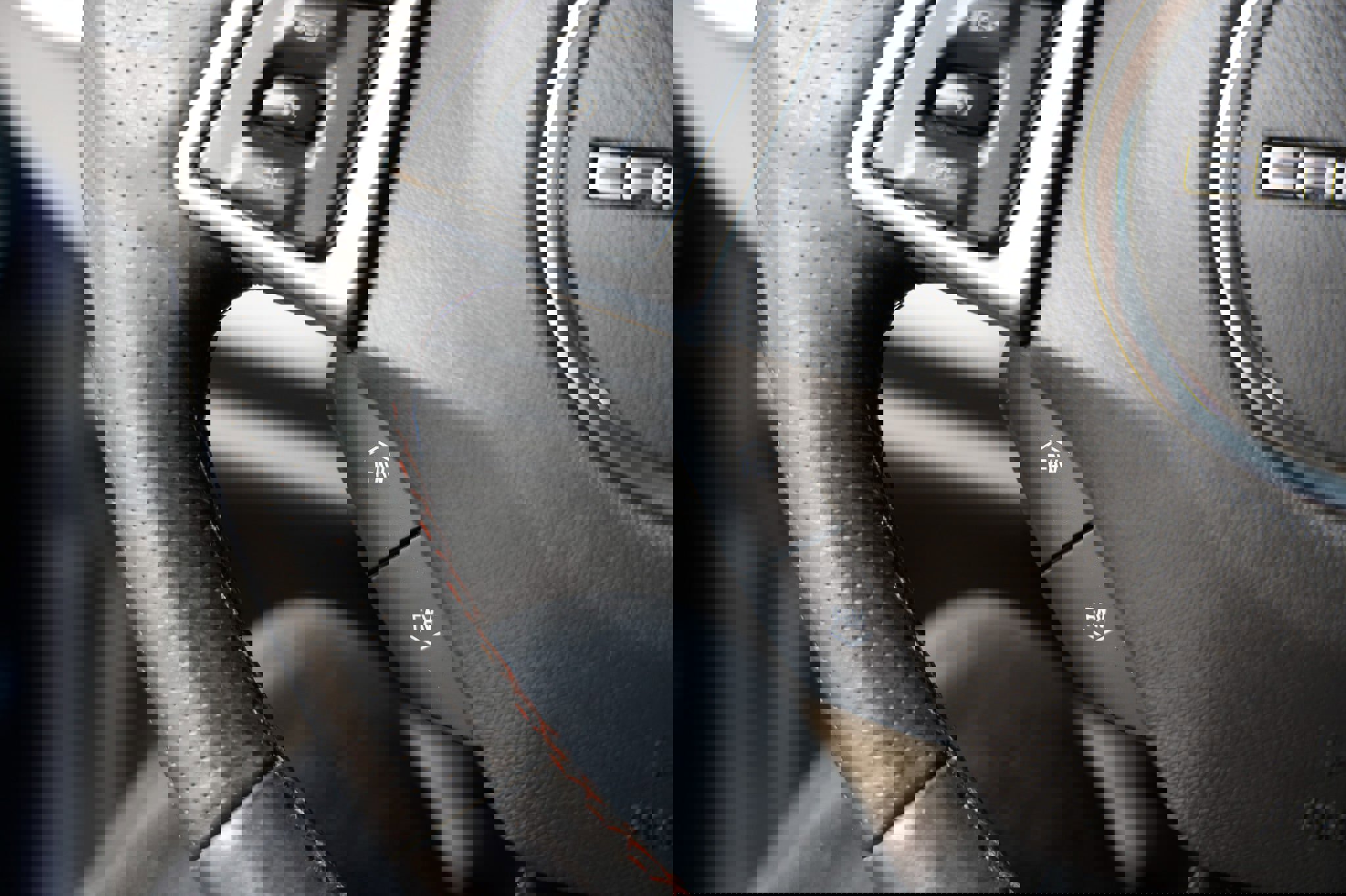 Used 2017 Chevrolet Camaro LT image 31