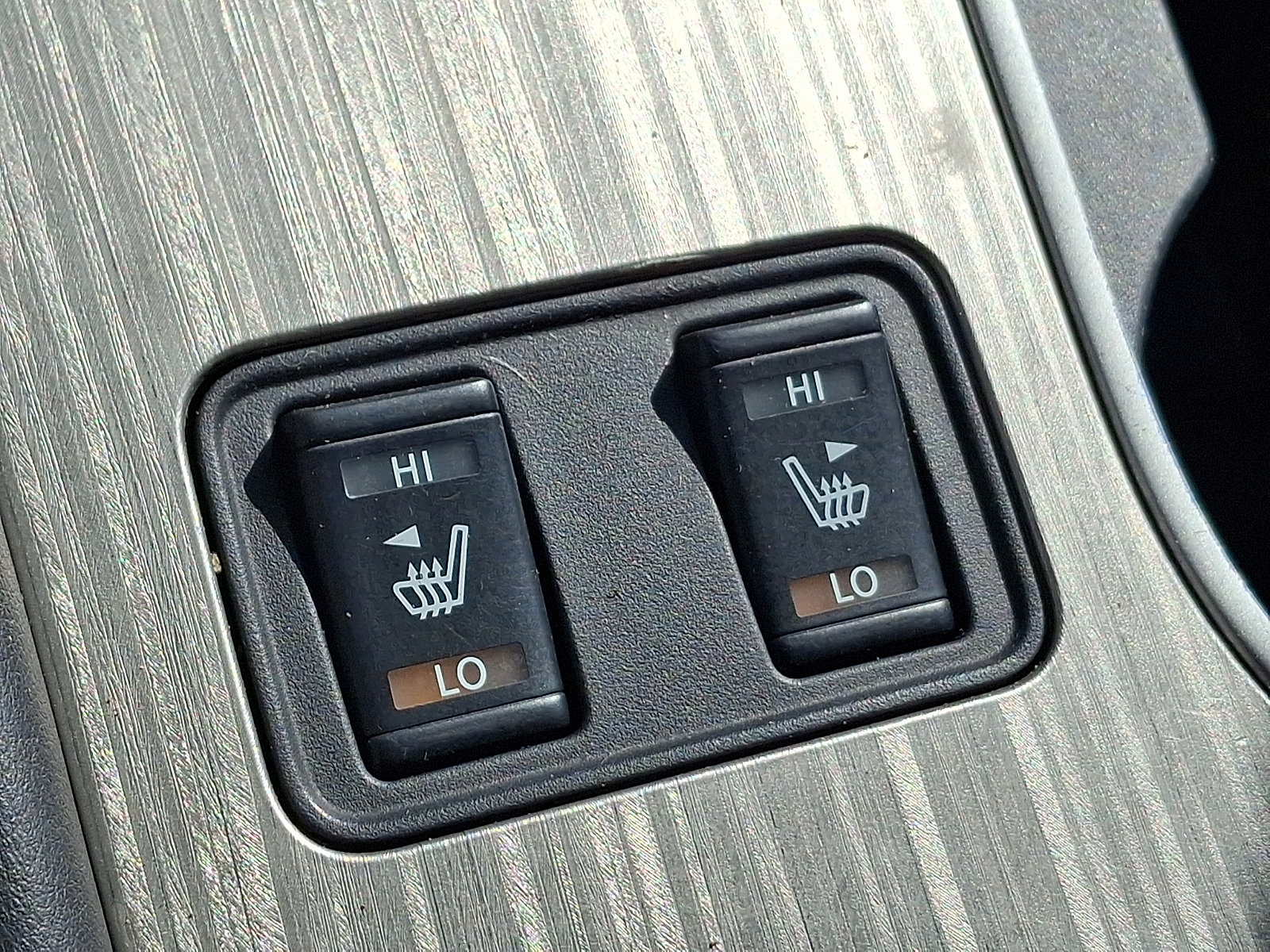 Used 2018 Nissan Murano SV w/ Premium Package image 26