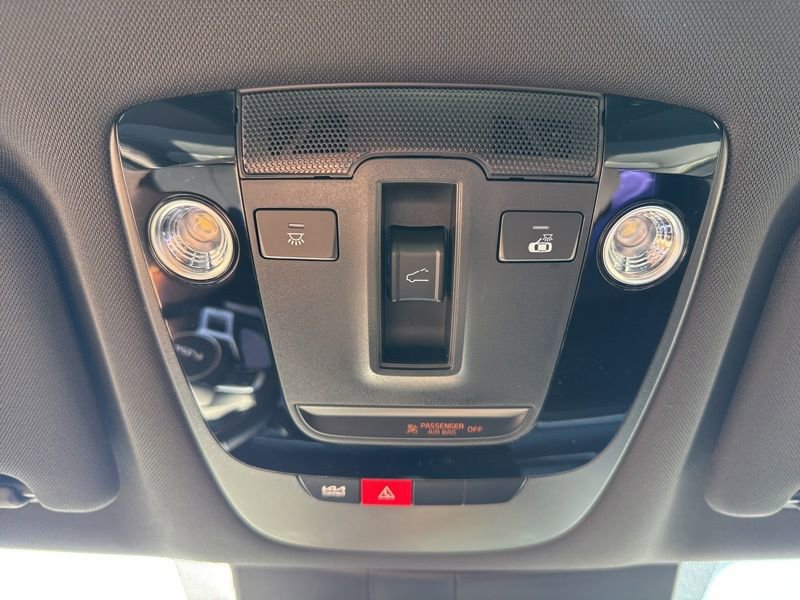 New 2026 Kia K5 GT w/ GT1 Package image 40